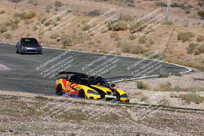 media/Mar-06-2022-West Coast Racing (Sun) [[6177c88343]]/4-yellow/session 3 turn 5/